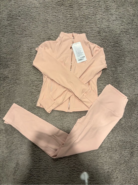 lululemon athletica Jackets & Blazers - Lululemon